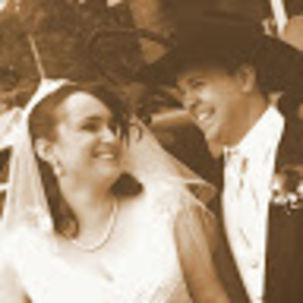 Meet your Posher, Christine elisabeth